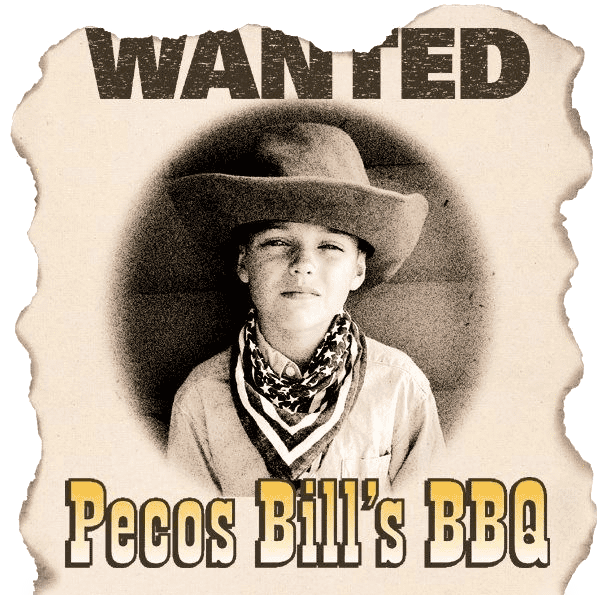 Pecos Bills BBQ